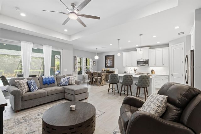3121 HERITAGE PINES DRIVE, Fort Myers, FL 33905