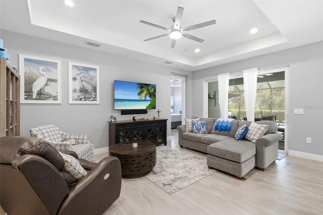 3121 HERITAGE PINES DRIVE, Fort Myers, FL 33905