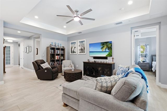 3121 HERITAGE PINES DRIVE, Fort Myers, FL 33905