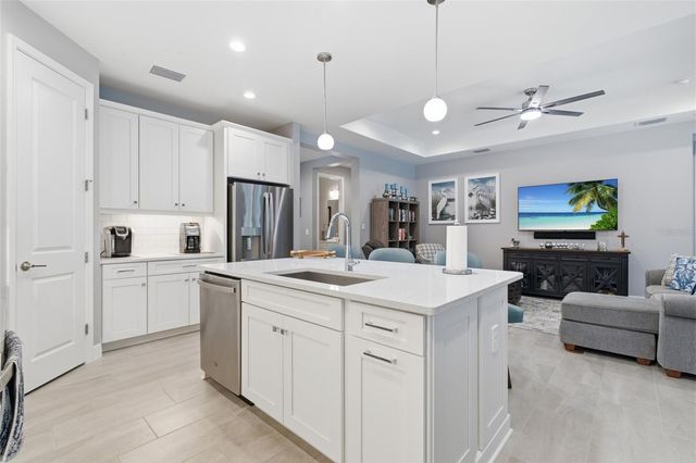 3121 HERITAGE PINES DRIVE, Fort Myers, FL 33905