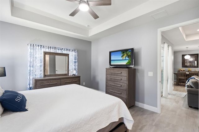 3121 HERITAGE PINES DRIVE, Fort Myers, FL 33905
