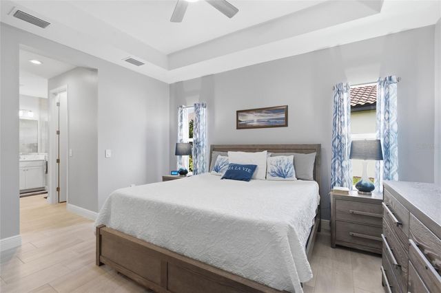 3121 HERITAGE PINES DRIVE, Fort Myers, FL 33905