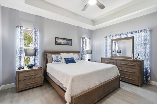 3121 HERITAGE PINES DRIVE, Fort Myers, FL 33905