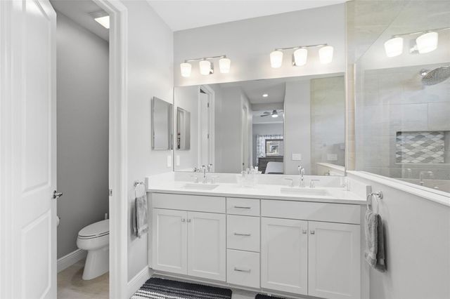 3121 HERITAGE PINES DRIVE, Fort Myers, FL 33905