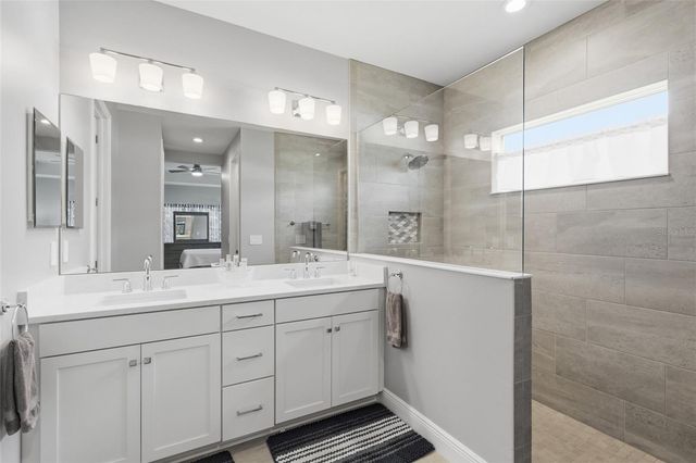 3121 HERITAGE PINES DRIVE, Fort Myers, FL 33905