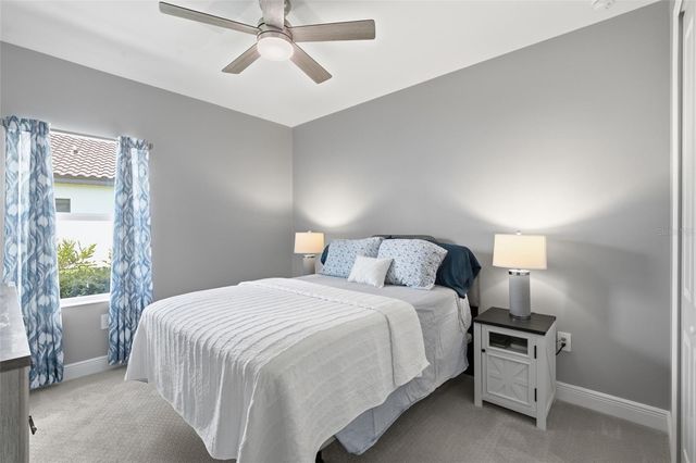3121 HERITAGE PINES DRIVE, Fort Myers, FL 33905