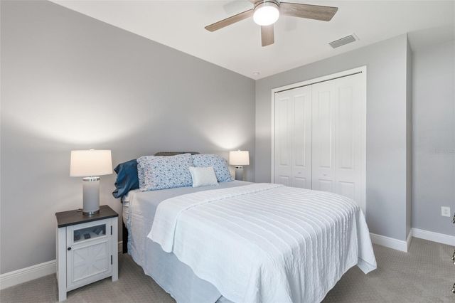 3121 HERITAGE PINES DRIVE, Fort Myers, FL 33905