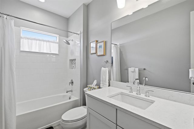 3121 HERITAGE PINES DRIVE, Fort Myers, FL 33905