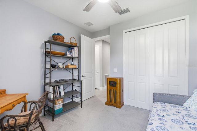 3121 HERITAGE PINES DRIVE, Fort Myers, FL 33905