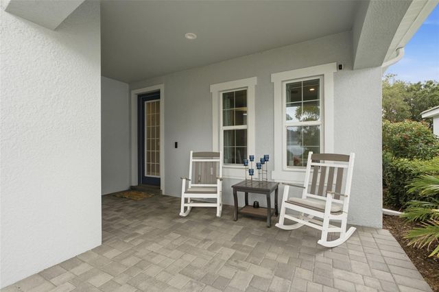 3121 HERITAGE PINES DRIVE, Fort Myers, FL 33905