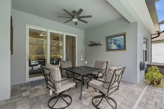 3121 HERITAGE PINES DRIVE, Fort Myers, FL 33905