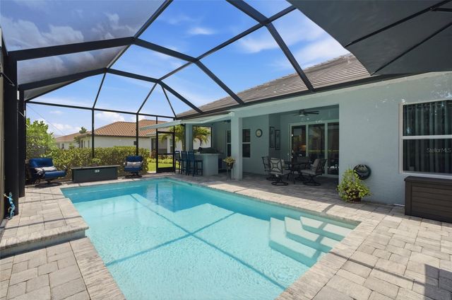3121 HERITAGE PINES DRIVE, Fort Myers, FL 33905