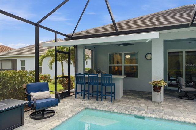 3121 HERITAGE PINES DRIVE, Fort Myers, FL 33905
