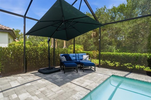 3121 HERITAGE PINES DRIVE, Fort Myers, FL 33905
