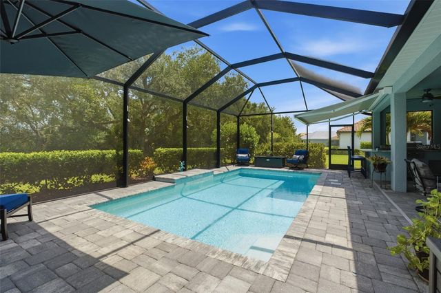 3121 HERITAGE PINES DRIVE, Fort Myers, FL 33905