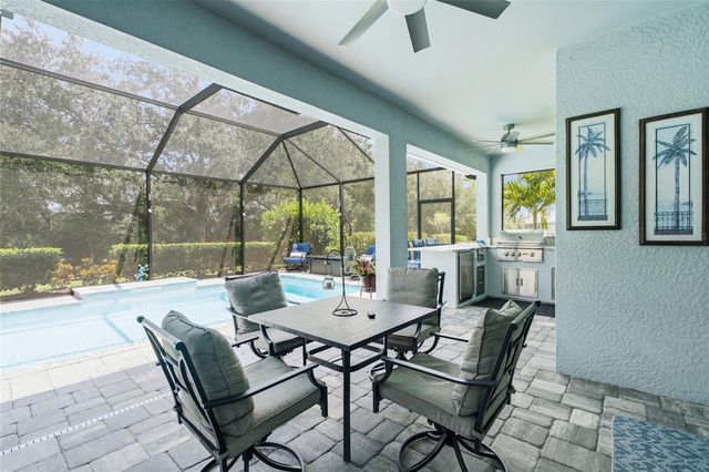 3121 HERITAGE PINES DRIVE, Fort Myers, FL 33905
