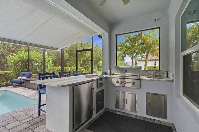 3121 HERITAGE PINES DRIVE, Fort Myers, FL 33905