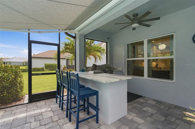3121 HERITAGE PINES DRIVE, Fort Myers, FL 33905