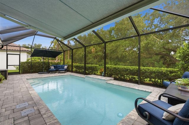 3121 HERITAGE PINES DRIVE, Fort Myers, FL 33905