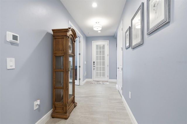 3121 HERITAGE PINES DRIVE, Fort Myers, FL 33905