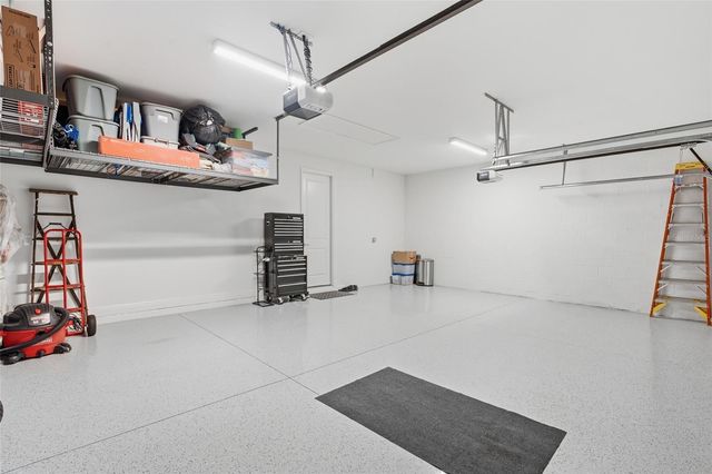 3121 HERITAGE PINES DRIVE, Fort Myers, FL 33905