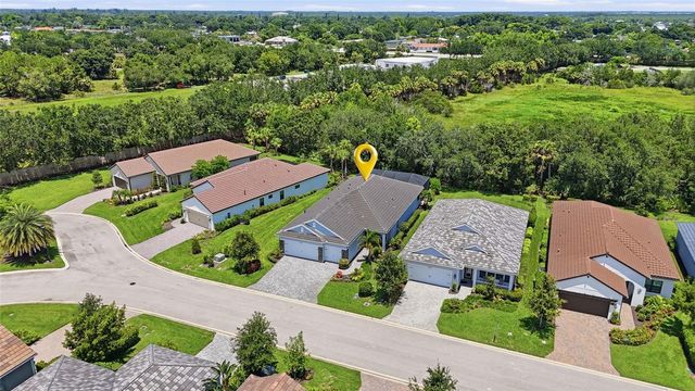 3121 HERITAGE PINES DRIVE, Fort Myers, FL 33905