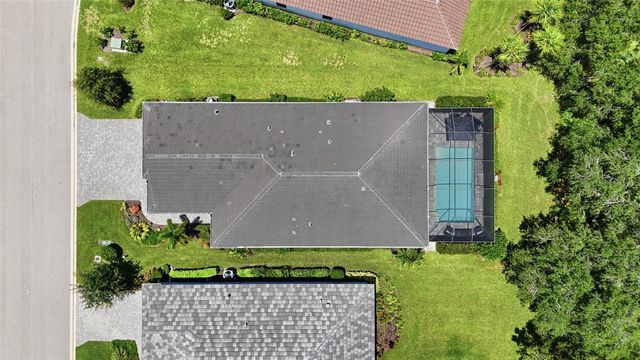 3121 HERITAGE PINES DRIVE, Fort Myers, FL 33905