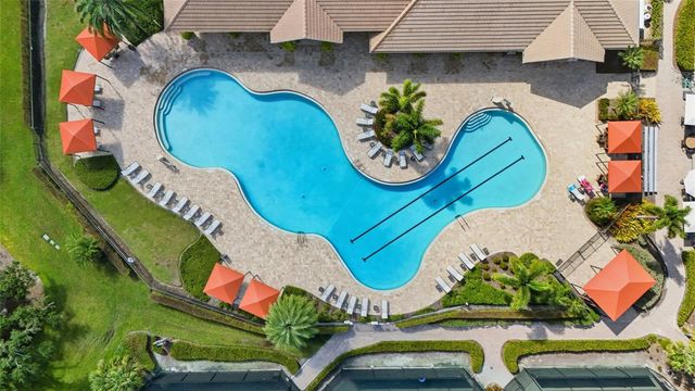 3121 HERITAGE PINES DRIVE, Fort Myers, FL 33905