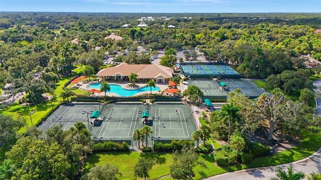 3121 HERITAGE PINES DRIVE, Fort Myers, FL 33905