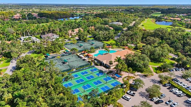 3121 HERITAGE PINES DRIVE, Fort Myers, FL 33905