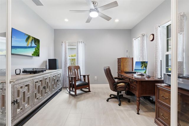 3121 HERITAGE PINES DRIVE, Fort Myers, FL 33905