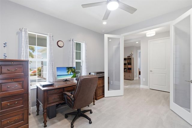 3121 HERITAGE PINES DRIVE, Fort Myers, FL 33905