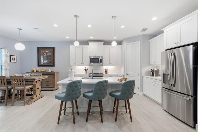 3121 HERITAGE PINES DRIVE, Fort Myers, FL 33905