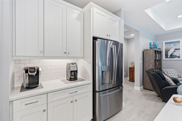 3121 HERITAGE PINES DRIVE, Fort Myers, FL 33905