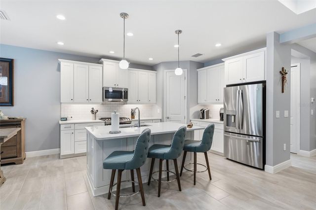 3121 HERITAGE PINES DRIVE, Fort Myers, FL 33905