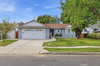 6949 Lena, West Hills, CA 91307