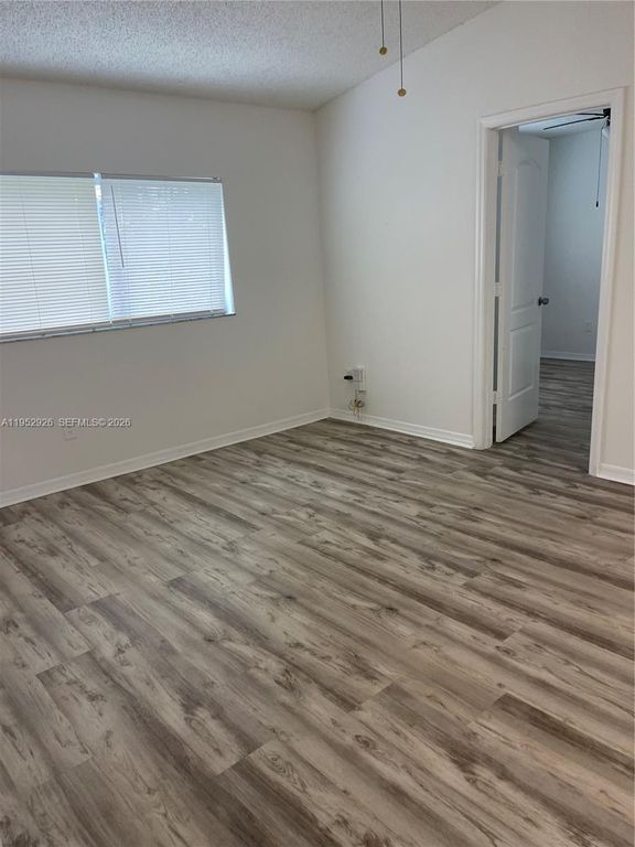 3670 N 56th Ave 724, Hollywood, FL 33021