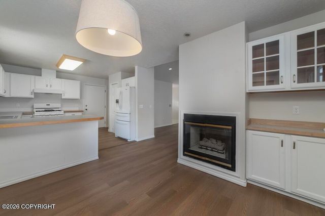 1203 Portside Drive, Kenai, AK 99611