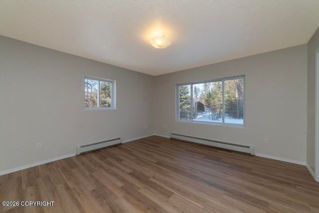 1203 Portside Drive, Kenai, AK 99611