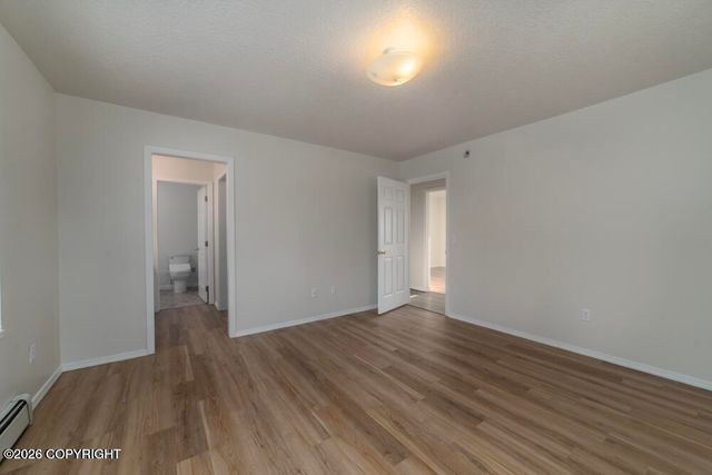 1203 Portside Drive, Kenai, AK 99611