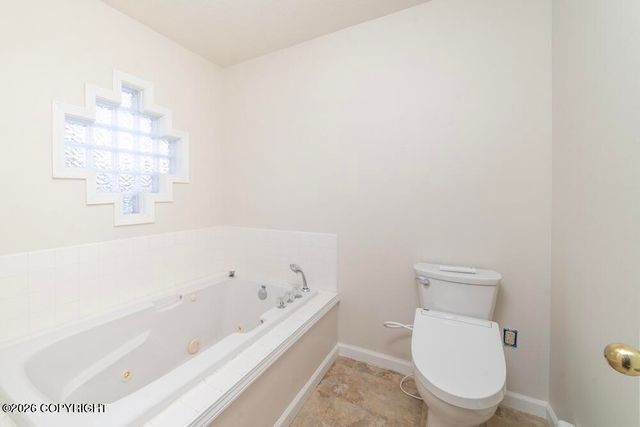 1203 Portside Drive, Kenai, AK 99611