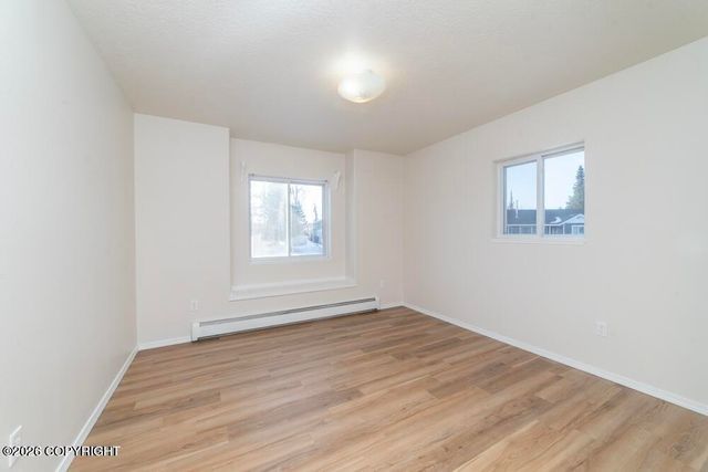 1203 Portside Drive, Kenai, AK 99611