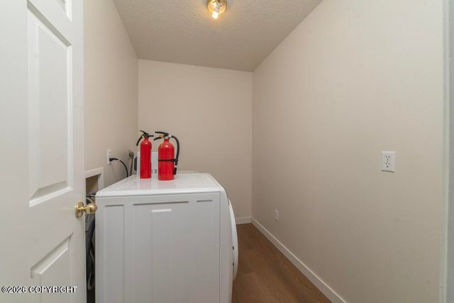 1203 Portside Drive, Kenai, AK 99611