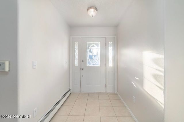 1203 Portside Drive, Kenai, AK 99611