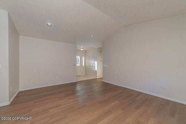 1203 Portside Drive, Kenai, AK 99611