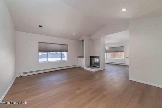 1203 Portside Drive, Kenai, AK 99611