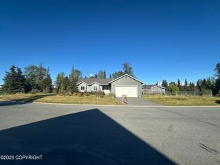 1203 Portside Drive, Kenai, AK 99611