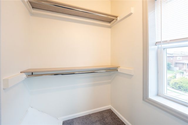 447 Steck St, City Of Greensburg, PA 15601