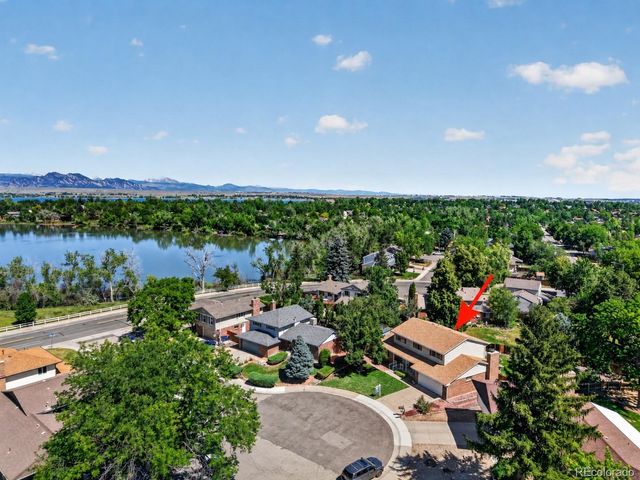9245 W 83rd Place, Arvada, CO 80005
