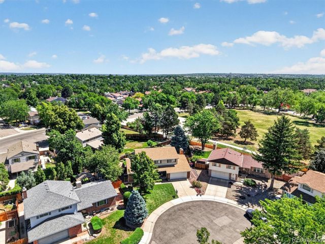 9245 W 83rd Place, Arvada, CO 80005